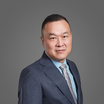 投资者关系 Saurer 投资者关系 Saurer