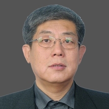 Shutian Wang