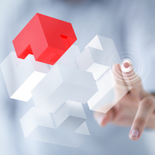 Senses Module Graphic