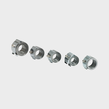 Saurer Texparts UL group
