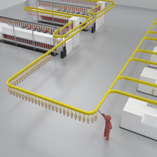 FlexFlowTrolley-Handzug2019-05-23_Fin0311