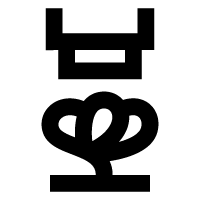 Fibre lab Icon