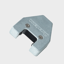 Fibrevision FibreTQS Sensor