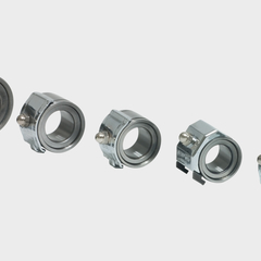 Saurer Texparts UL small