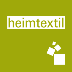 Heimtextil 2026