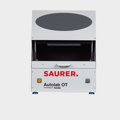 Autolab OT