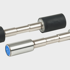 Saurer Texparts LP1015