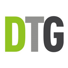 DTG