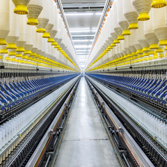 ZinserImpact_72_32_Bb_4c