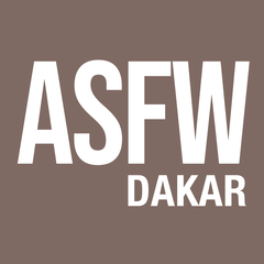ASFW DAKAR