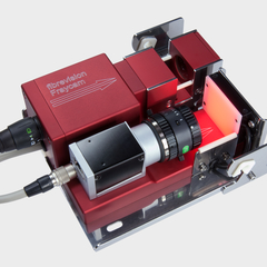 Fibrevision Fraycam FV2