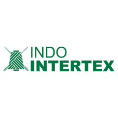Indo Intertex