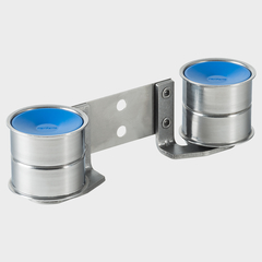 Saurer Texparts AR5047