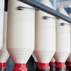 Autospeed_Economics_