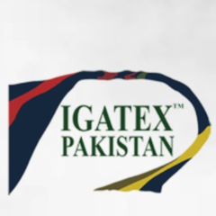 Igatex