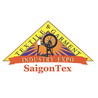 SaigonTex