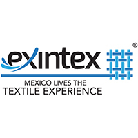 Exintex