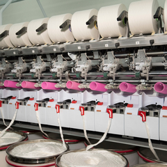 Saurer BD 480 Plus图像2