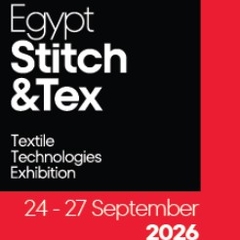 egystitchandtex-logo2026