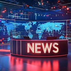 News AdobeStock_1103305506s