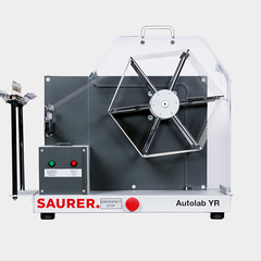 Autolab YR