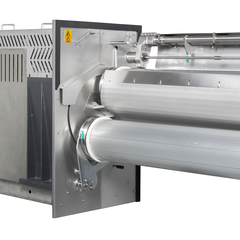 CakeFormingWinder image