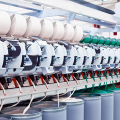 Fig 2 Sycnchropiecing on Autocoro 11