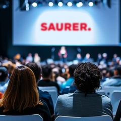 Events AdobeStock_752740093s