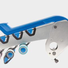 Saurer Texparts PK2630SE