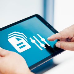 Senses Element Recipe