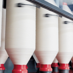 Titelmotiv_Autospeed_Roving