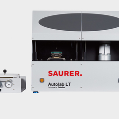 Autolab LT