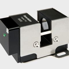 Fibrevision Fraytec FV2 Sensor