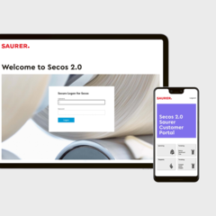 saurer secos preview