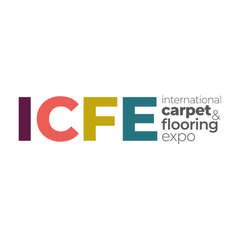 ICFE logo 21x21