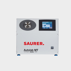 Autolab MT