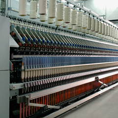 Zinser 451 Impact FX