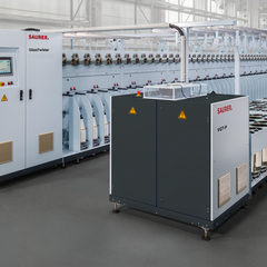 GlassTwister VGT-P image