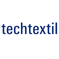 Techtextil
