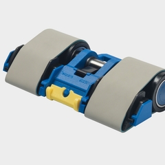 Texparts OH2132 6023011 top apron cradle