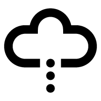 Saurer_Icons_Connectivity_RGB_black