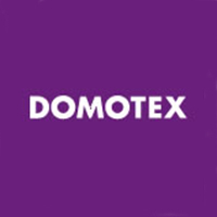 Domotex