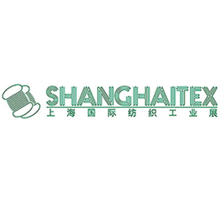 Logo_Shanghaitex