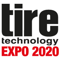 Tire Technology Expo 2020