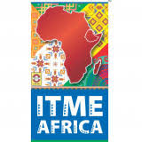 ITME Africa