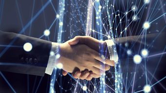 Third-Party-Integration