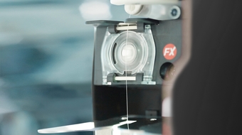 Autotense FX Autoconer 6