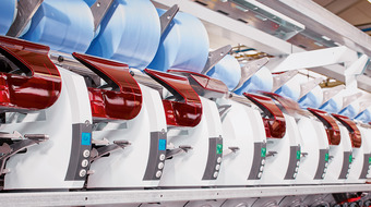 2023_06_Autoairo_synchropiecing_1920px