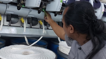 CSC Indonesia Corolab service