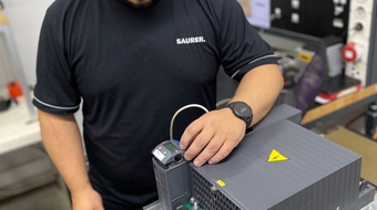 CSC Brazil Frequency inverter service